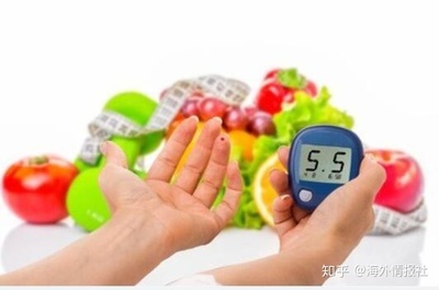 怀孕血糖高怎么降下来