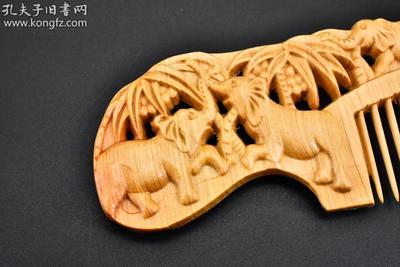 鱼骨的寓意