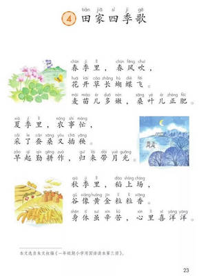 关于设计的词语