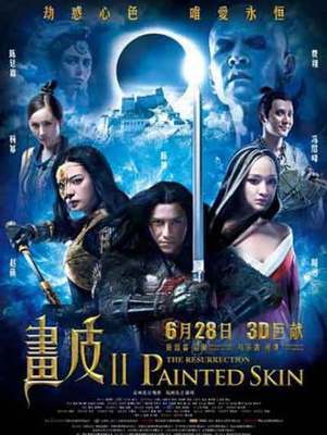 房产赠与公证书