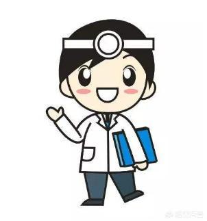 做胃镜影响怀孕吗
