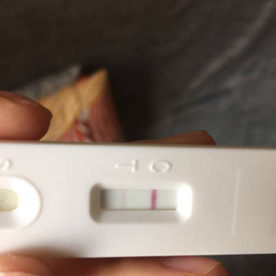 怀孕4周会恶心吗
