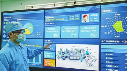 如何有效查询并管理虚拟私有云资源？