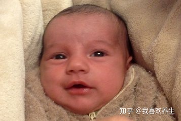 新生儿身长47厘米正常吗