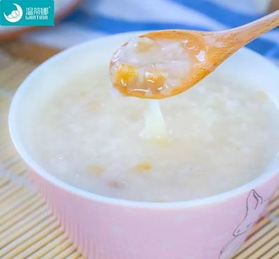 宝宝吃银耳好消化吗