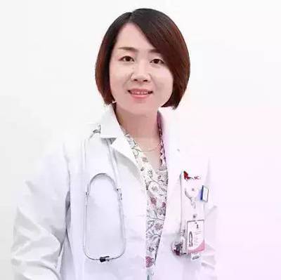 孕期一个月长几斤正常