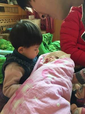 十个月宝宝要补锌吗