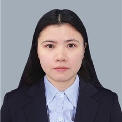 肇庆律师在线咨询免费