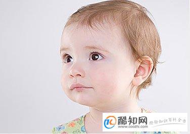 陈姓男孩起名