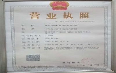 子公司有没有法人资格