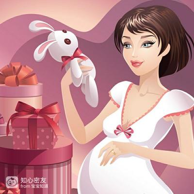 男下女上容易怀孕吗