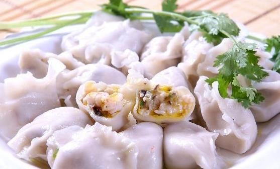 怀孕前三月食谱
