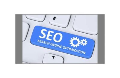 SEO失败经验分享