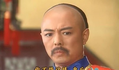 眉头发紧是怎么回事