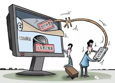 律师会坑委托人吗
