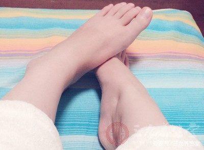怀孕了可以做足疗吗