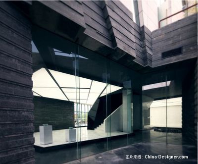 中国建筑与室内设计师网