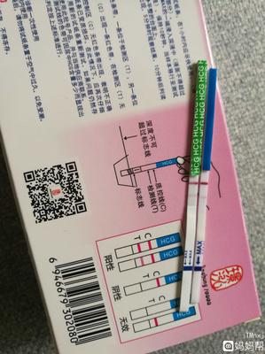 梦见自己来例假了见血