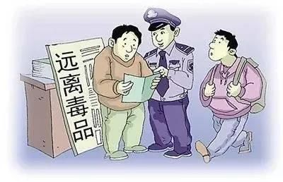 跨国犯罪组织