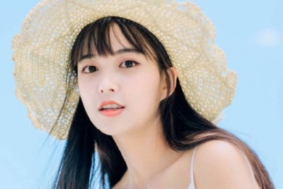 有气质的女生网名