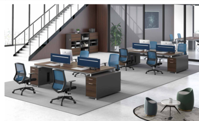 西安 办公家具