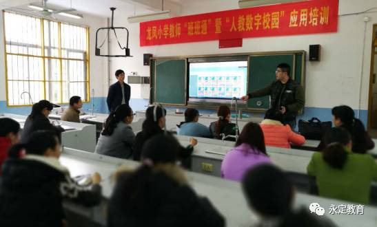 同创平台娱乐下载相关图片