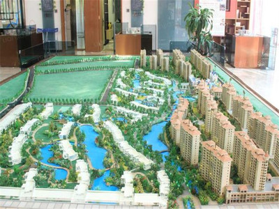 佛山南海翠湖绿洲房价,南海翠湖绿洲花园