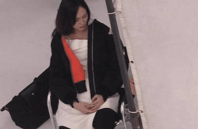 孕妇可以喝香槟吗