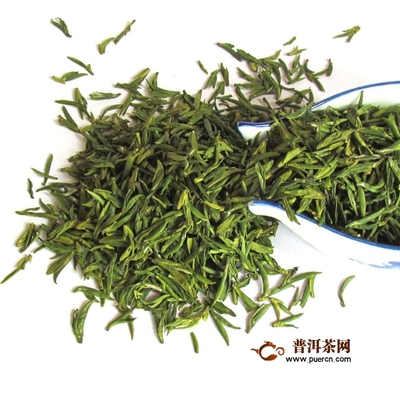 什么的茶叶