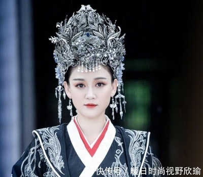 武则天是什么生肖