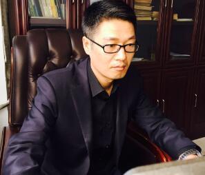 昌平刑事律师