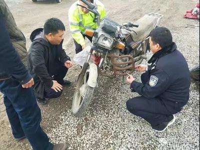 电动车肇事逃逸拘留多少天