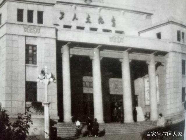 常州3天：从淹城到运河的舌尖漫游