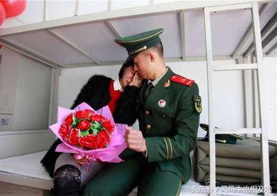 怎么有效去部队闹离婚
