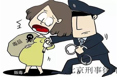 立案追诉标准三
