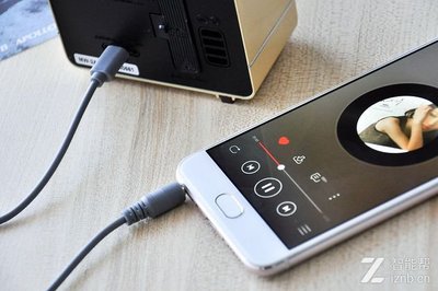 蓝牙音箱什么拆