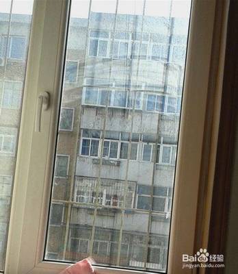 卧室太干燥怎么办