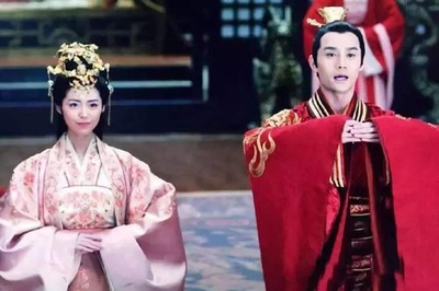 梦见求婚被拒绝