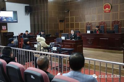 开庭到判决多长时间