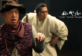 泛亚电竞官泛亚电竞