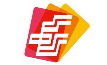 哪家银行贷款额度高
