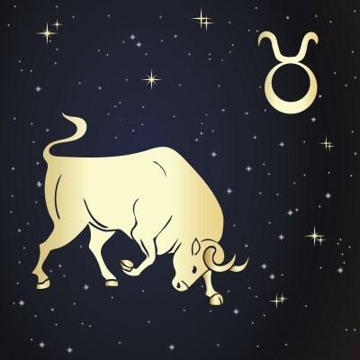 什么星座喜欢金牛座