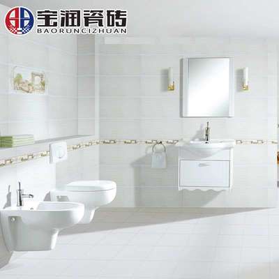 厨房墙砖地砖没对缝
