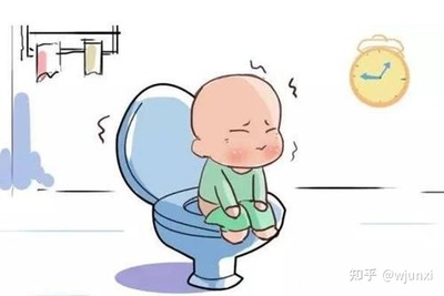 新生儿吃奶粉便秘拉不出来怎么办