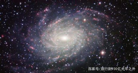 宇宙有多少星星天上有多少颗