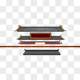 屋檐设计