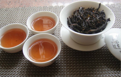 茶叶的品种有哪些