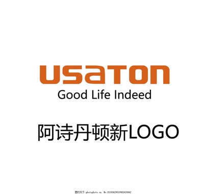 阿斯丹顿橱柜