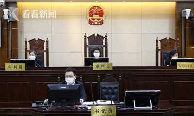 法官会主动判缓刑吗