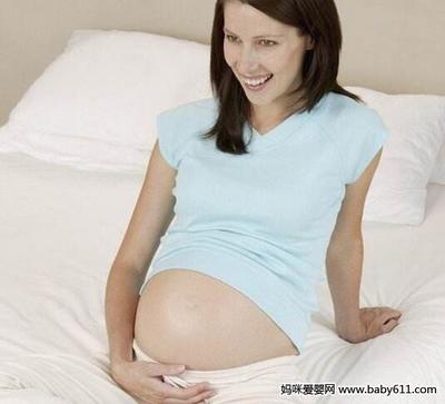 为什么怀孕不能喝酒